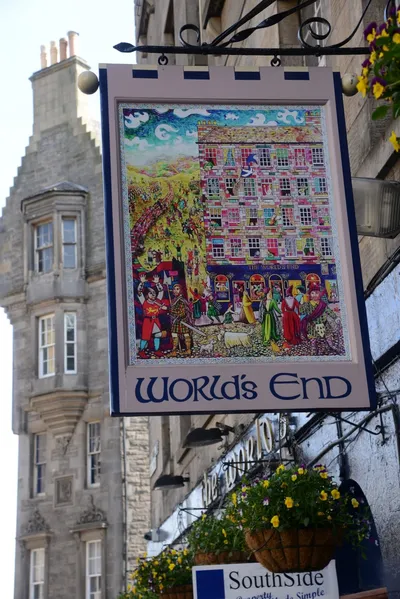 DSC_7353 (Large).JPG